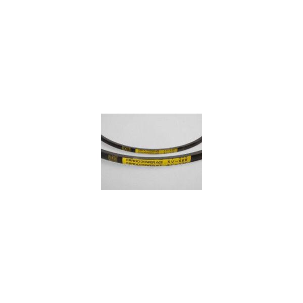 バンドー化学 パワーエース 5V形 5V-1120