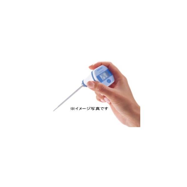 `m[(CHINO) MF500  h`Sxv