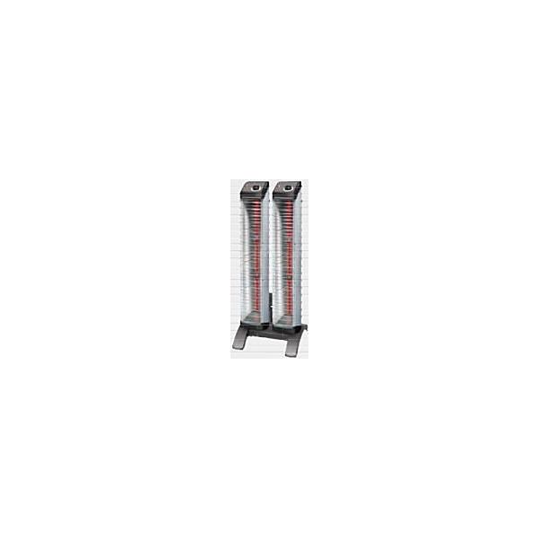 ダイキン（DAIKIN） ERK30ND(本体・スタンド)+A-PC310A(電源コード10m