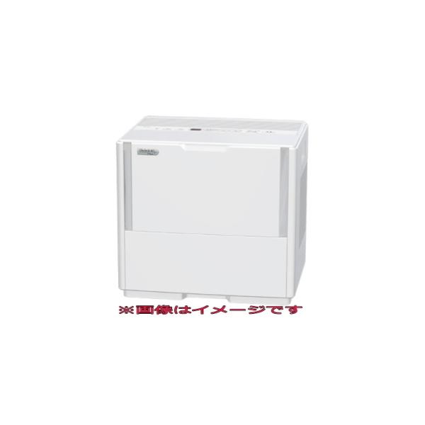 ダイニチ工業 HD-183（W） 大容量加湿器 : 伝動機ドットコム ヤフー店