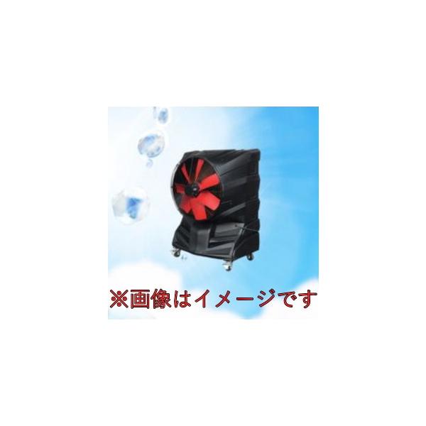 �A�[�X�u���[�W���p�� EA-JA86ML1 �����y�����ʓr�����ς�z