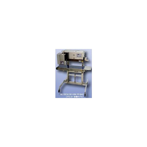 xmCpX SE-TBTA-132-10W PP-BA2 c^xgV[[ z (v^[)