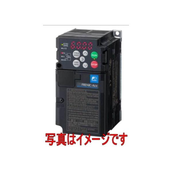 富士電機 FRN0.2E2S-7J 単相200V 41VQ+FjUJzL._UF1000,1000_QL80_.jpg