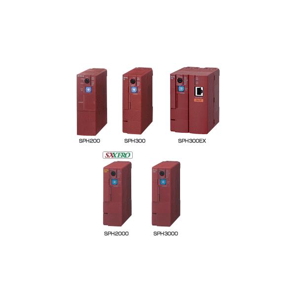 xmd@ NP1PS-32R vO}uRg[ MICREX-SX SPHV[Y