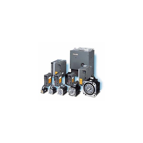富士電機 RYS401S3-LPS サーボアンプ FALDIC-αシリーズ : fuj 富士電機 RYS401S3-LPS サーボアンプ FALDIC-αシリーズ : fuj