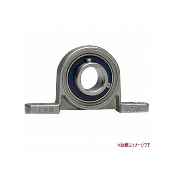 dendouki_fyh-usp004js6