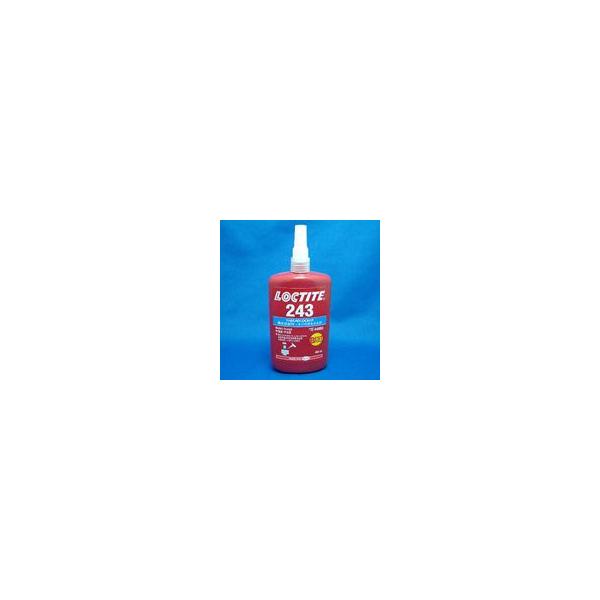 bN^Cg (LOCTITE) ˂݂ǂߐڒ 243-250ML