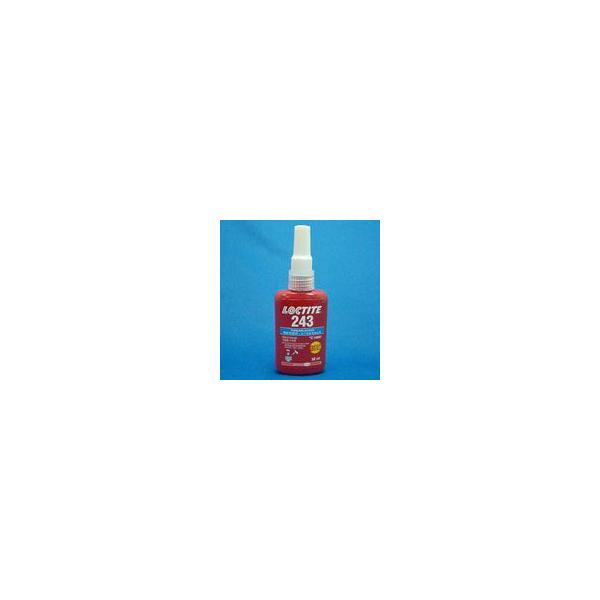 bN^Cg (LOCTITE) ˂݂ǂߐڒ 243-50ML