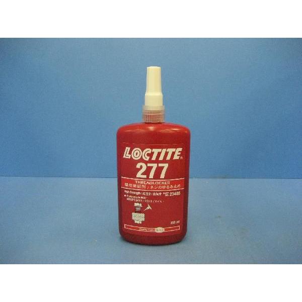 bN^Cg (LOCTITE) ˂݂ǂߐڒ 277-250ML