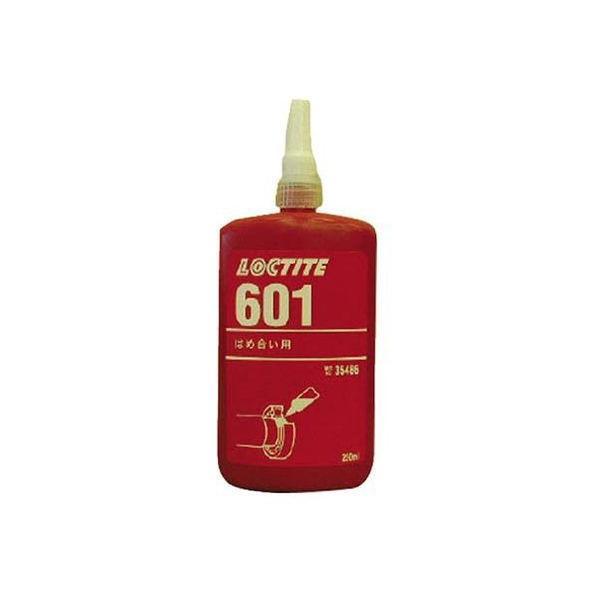 bN^Cg (LOCTITE) ͂߂pڒ 601-250ML