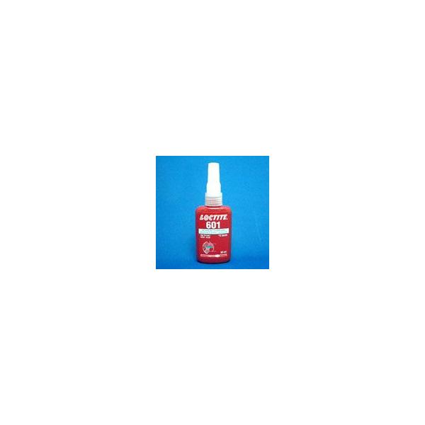 bN^Cg (LOCTITE) ͂߂pڒ 601-50ML