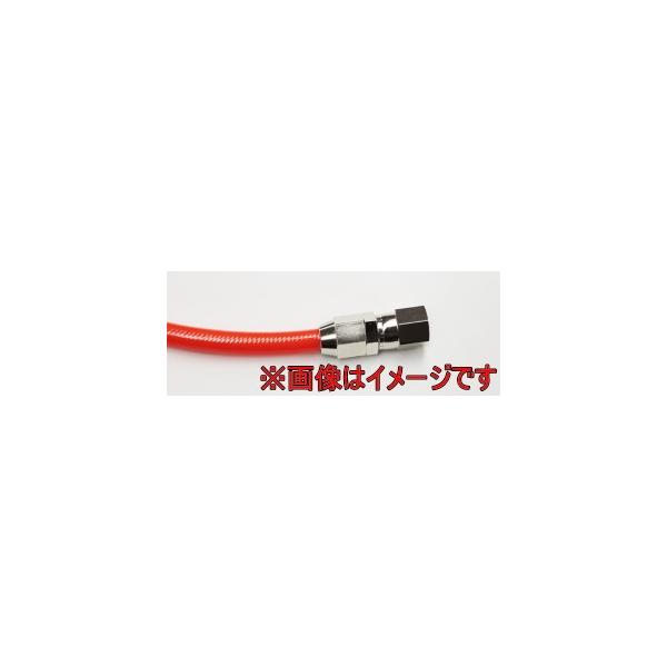 ���� E-EMU-65-G1/4 �j���[�t���b�N�X��p����