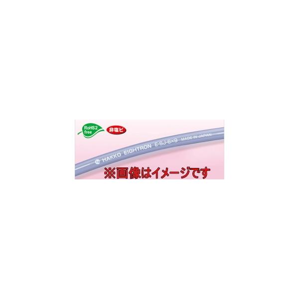 ���� E-SJ-8×12-CBU 100�� �X�[�p�[�_��t�b�f�`���[�u �N���A�u���[
