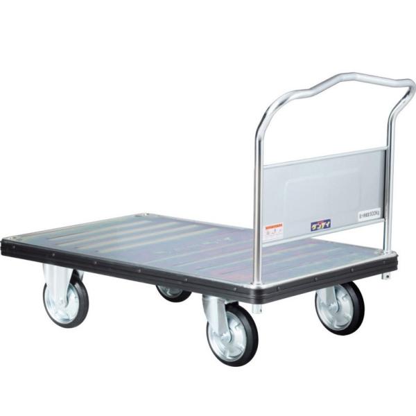 ԉq UDG-LS6 X`[ _fBV[Y