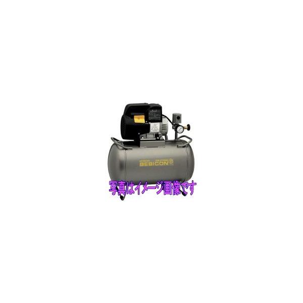 日立（HITACHI） 日立産機システム 0.2LE-8TB 三相200V スーパーオイル