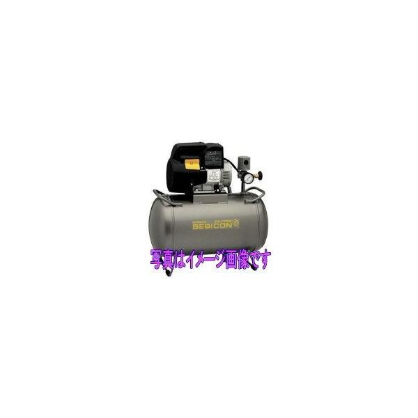 日立（HITACHI） 日立産機システム 0.4LE-8TB 三相200V スーパーオイル 