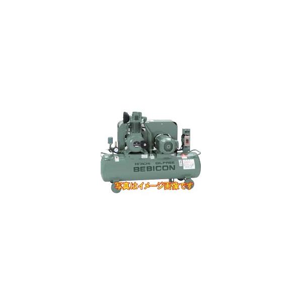 日立 日立産機システム 2.2OP-9.5GP5 三相200V オイルフリー 日立 日立産機システム 2.2OP-9.5GP5 三相200V オイルフリー