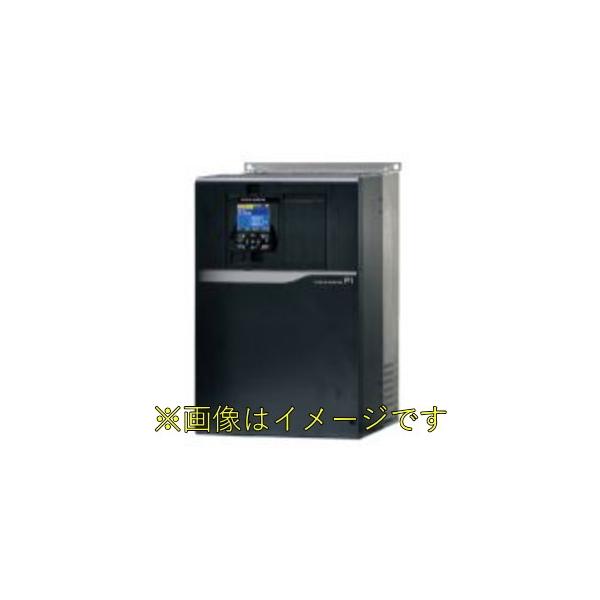 日立 日立産機システム P1-022LFF インバータ SJシリーズP1 : 伝動機 