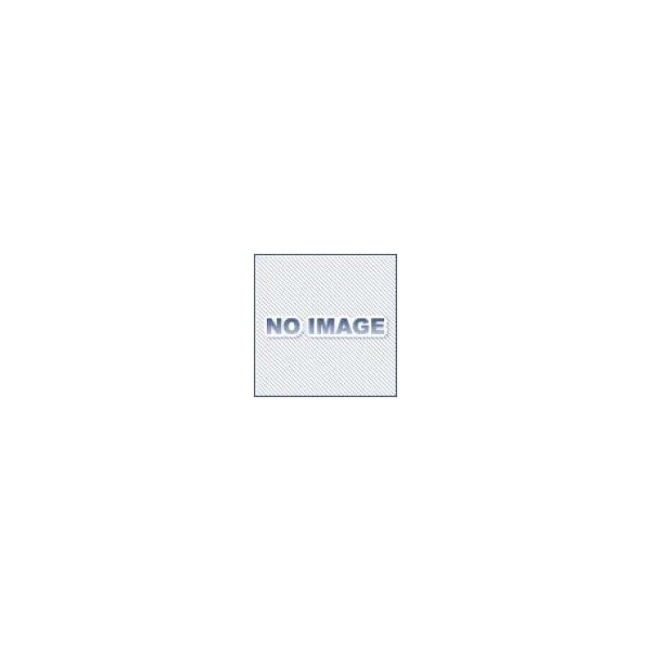 日立 PC-ALH4 業務用エアコン 受光部キット(ワイヤレスリモコン用