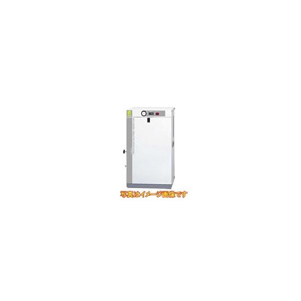 日立産機システム POD-0.75LETN 三相200V パッケージオイルフリーベビコン エアードライヤー内蔵型(圧力開閉式) 50/60Hz共用