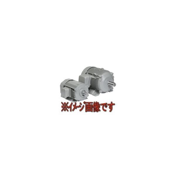 �����Y�@�V�X�e�� TFO-LKK 18.5KW 6P 400V �O�����[�^ �U�E���[�g��Neo100Premium (�S�O��^ �r��t)