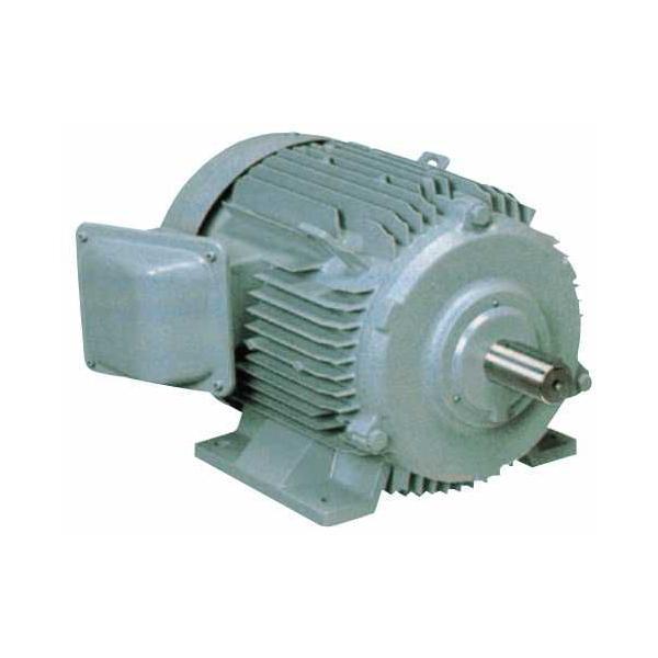 dendouki_hta-tfoa-kk-90kw-4p-200v dendouki_hta-tfoa-kk-90kw-4p-200v
