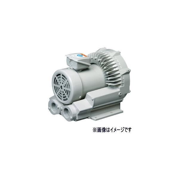 日立 日立産機システム VB-007-G2 三相200V ボルテックスブロワ 日立 日立産機システム VB-007-G2 三相200V ボルテックスブロワ