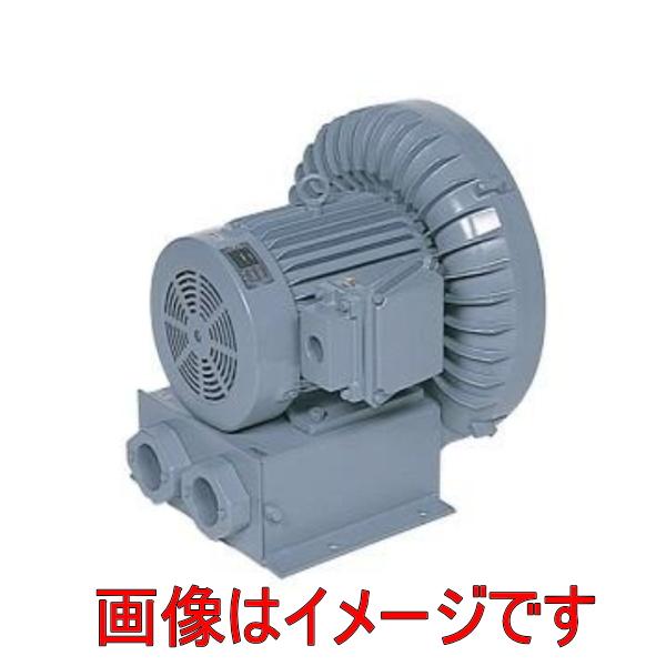日立（HITACHI） 日立産機システム VBX-040-E 三相200V ボルテックス