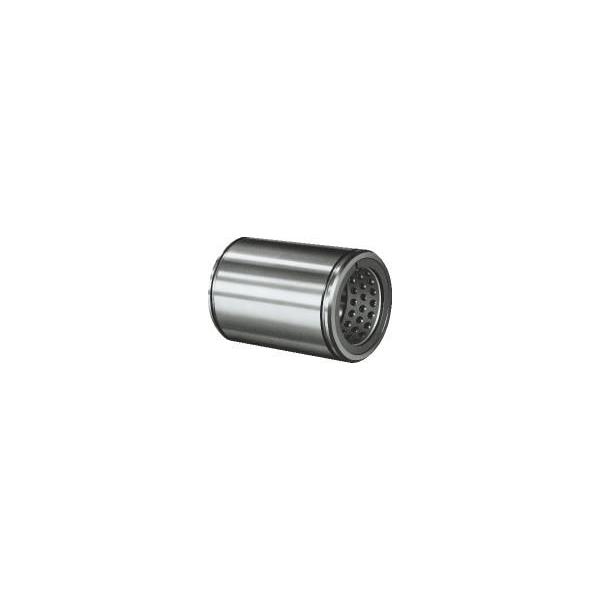 IKO 日本トムソン ST5072100UU ストロークロータリブッシング 汎用 密封形