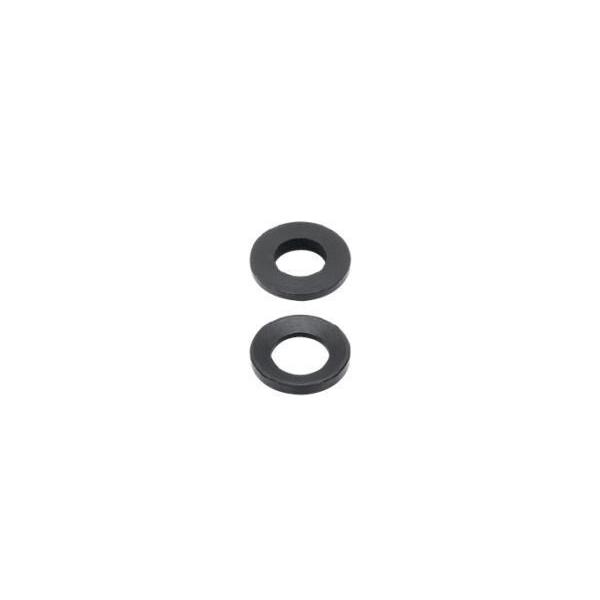 �C�}�I�R�[�|���[�V���� BJ742-12001 ���ʍ���