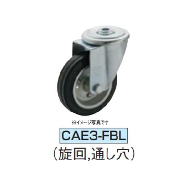 C}IR[|[V CAE3-125FBLLX^(E3V[Y)