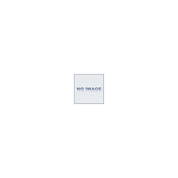 �C�}�I�R�[�|���[�V���� CAF5-080SSL �L���X�^(F5�V���[�Y)