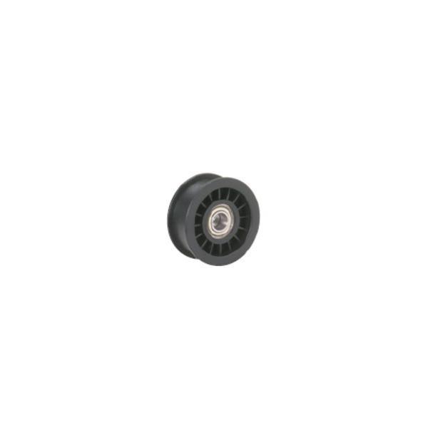 �C�}�I�R�[�|���[�V���� FIP1130 �t�����W�t�v�[���[�A�C�h���[ ������