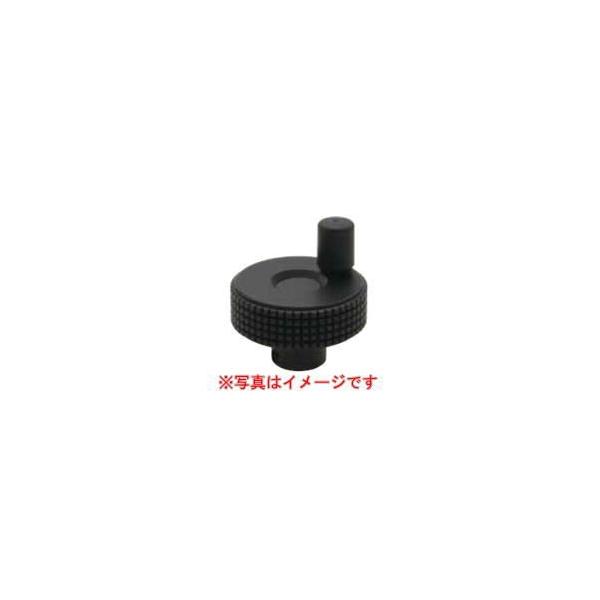C}IR[|[V GH70N-LB O mui]Obvtj Cgu[