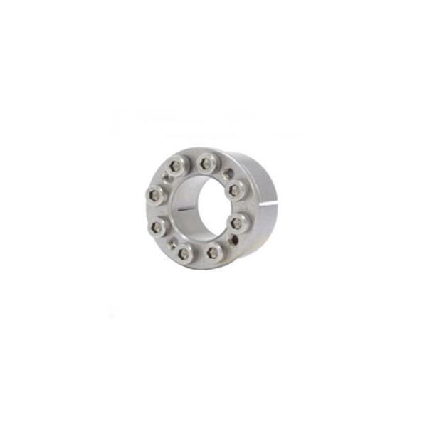 ACZ MSA-15-29 JbN MSA X^_[h^CviXeXdlj