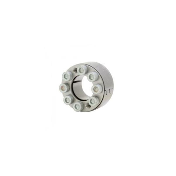 �A�C�Z�� MT-25-50 ���J���b�N MT �ėp�^�C�v