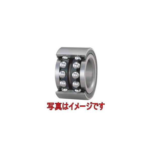 KOYO �W�F�C�e�N�g DAC407043WCS83 ����x�A�����O