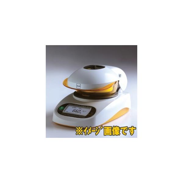 PcgȊw FD-660 ԊOv