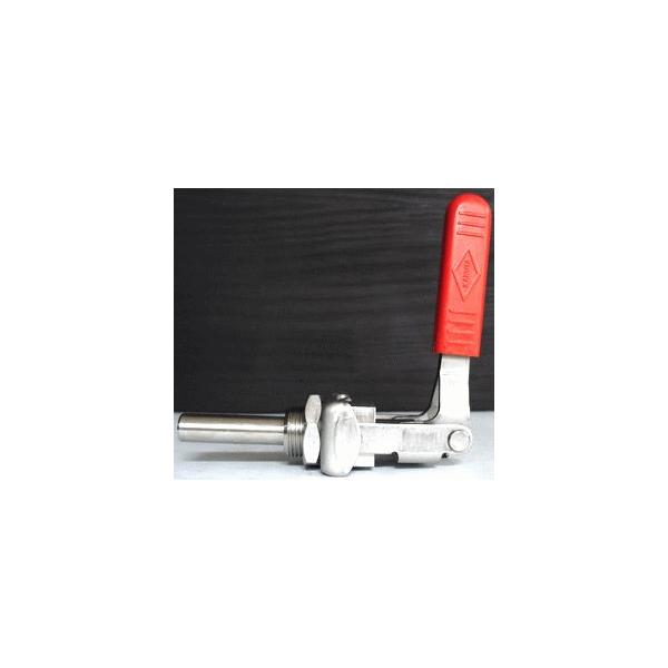 pc No.FM150-2S ^ pNv