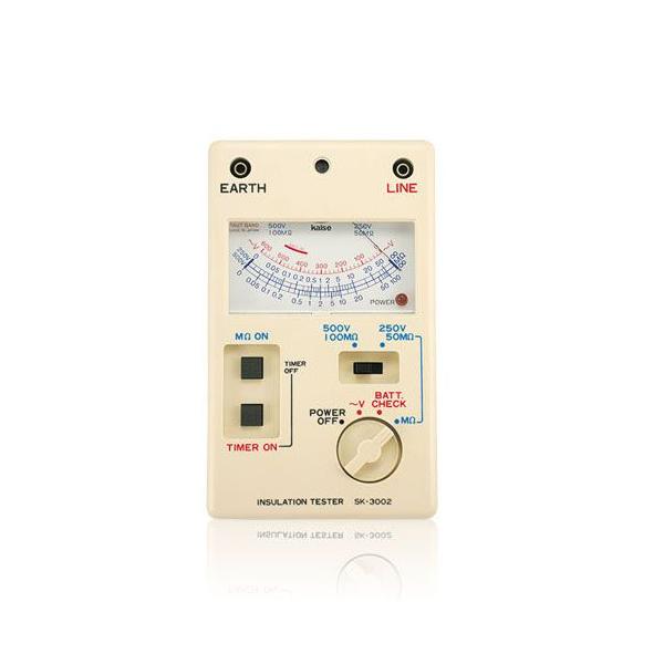 JCZ SK-3002 AiO≏Rv