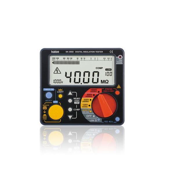 JCZ SK-3502 fW^≏Rv