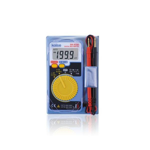 JCZ SK-6500 fW^T[LbgeX^[