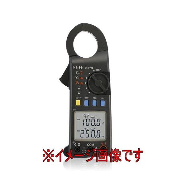 JCZ SK-7720  E𗬗p Nv[^[