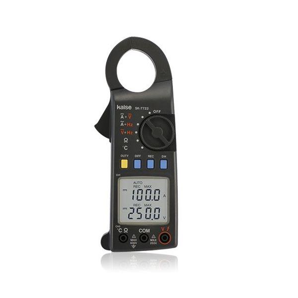 JCZ SK-7722  E𗬗p Nv[^[