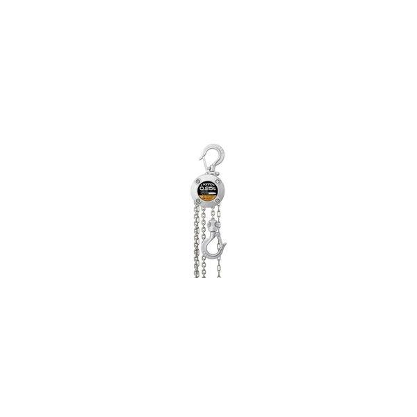 cx003 キトー チェーンブロックの人気商品・通販・価格比較 cx003 キトー チェーンブロックの人気商品・通販・価格比較