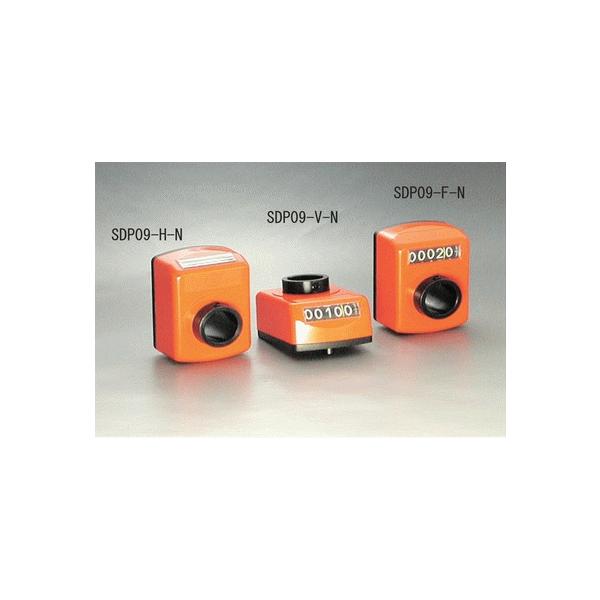 MIYOSHI 쏊 SDP09-CP ԃv[g