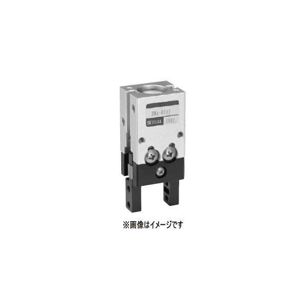 �ߓ����쏊 BHA-01AS-ET2LS2 ���^�N���X���[�����s�n���h