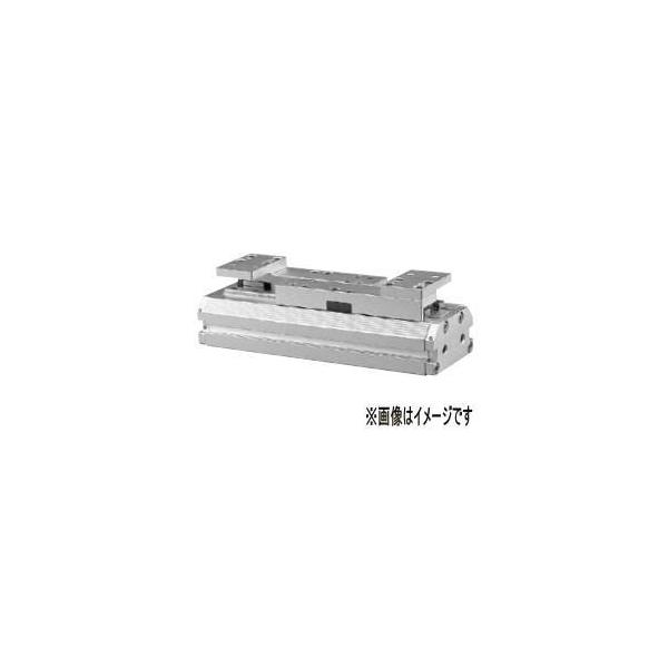�ߓ����쏊 HLC-20AS-ET3LS2 ���^�����O�X�g���[�N���s�n���h