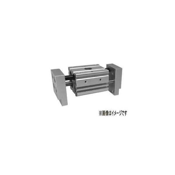 �ߓ����쏊 HMF-16AS-ET2LS2 ���^�J�j�^���s�n���h