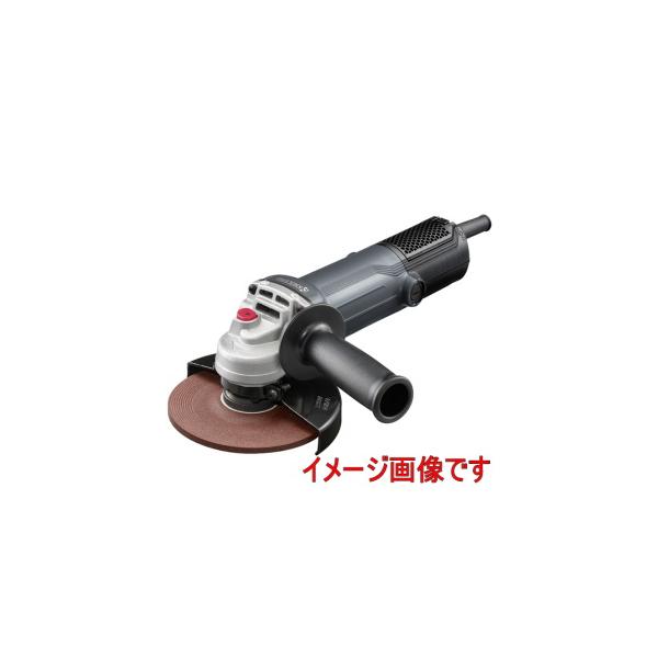 京セラ AG1000 ディスクグラインダー （3M キュービトロン3 91868切断